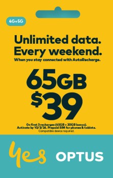 Optus+%2439+Prepaid+SIM+Starter+Kit
