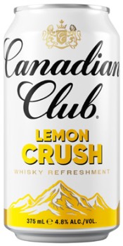 Canadian-Club-Lemon-Crush-Cans-6x375mL on sale
