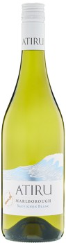 Atiru+Marlborough+Sauvignon+Blanc+750mL