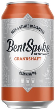 BentSpoke+Crankshaft+IPA+Cans+4x375mL