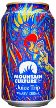 Mountain+Culture+Juice+Trip+Fruit+Enhanced+Hazy+Cans+4x355mL