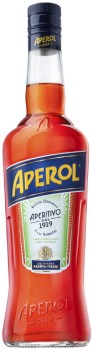 Aperol+Aperitivo+700mL