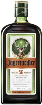 Jagermeister+Herbal+Liqueur+700mL
