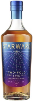 Starward+Two+Fold+Whisky+700mL