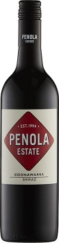 Penola-Estate-Shiraz-750mL on sale