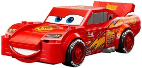 LEGO%26reg%3B+Speed+Champions+Lightning+McQueen+77255