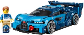 LEGO%26reg%3B+Speed+Champions+Bugatti+Vision+GT+Hyper+Sports+Car+77253