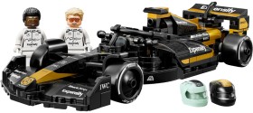 LEGO%26reg%3B+Speed+Champions+APXGP+Team+Race+Car+from+F1+The+Movie+77252