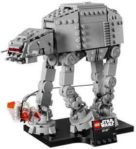 LEGO%26reg%3B+Star+Wars+AT-AT+75440