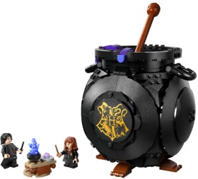 LEGO%26reg%3B+Harry+Potter+Cauldron%3A+Secret+Potions+Classroom+76464