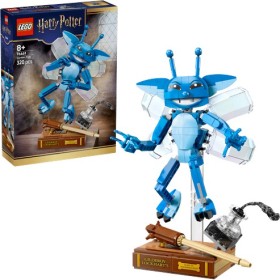 LEGO%26reg%3B+Harry+Potter+Cornish+Pixie+76461