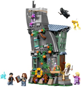 LEGO%26reg%3B+Harry+Potter+Luna+Lovegood%26rsquo%3Bs+House+76467%5E