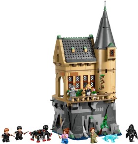 LEGO%26reg%3B+Harry+Potter+Hogwarts+Castle%3A+Hospital+Wing+76463%5E