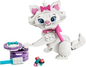 LEGO%26reg%3B+Disney+The+Aristocats+Adorable+Marie+43286