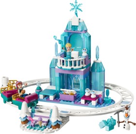 LEGO%26reg%3B+Disney+Elsa%26rsquo%3Bs+Ice+Castle+%26amp%3B+Snow+Ride+Adventure+43281