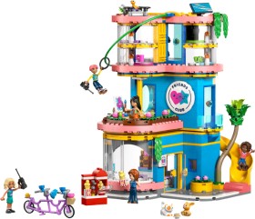 LEGO%26reg%3B+Friends+Heartlake+City+Friends+Club+House+42689%5E