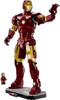 LEGO%26reg%3B+Iron+Man+Mark+3+Collectors%26rsquo%3B+Edition+76344%5E