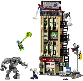 LEGO%26reg%3B+Spider-Man+vs.+Mysterio%3A+The+Daily+Bugle+76342%5E
