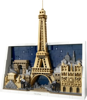 LEGO%26reg%3B+Paris+%26ndash%3B+City+of+Love+21064%5E