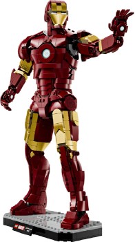 LEGO%26reg%3B+Iron+Man+Mark+3+Collectors%26rsquo%3B+Edition+76344%5E