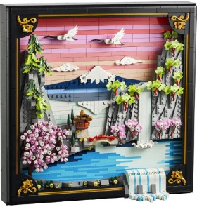 LEGO%26reg%3B+ART+Japanese+Cherry+Blossom+Landscape+31218%5E