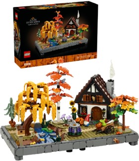 LEGO%26reg%3B+Autumn+Cottage+Garden+11372%5E