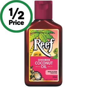 Reef+SPF+30+Coconut+Oil+Sunscreen+125ml%7E