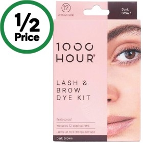 1000Hour+Lash+%26amp%3B+Brow+Dye+Kit