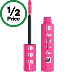 Maybelline-Lash-Sensational-Fireworks-Mascara-10ml on sale