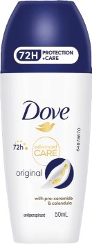 Dove+Roll+On+Women%26rsquo%3Bs+Deodorant+50mL