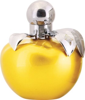 Big-Apple-Gold-Spray-100mL-EDP on sale