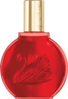 Vanderbilt-in-Red-100mL-EDP on sale