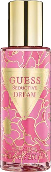 Guess+Seductive+Dream+Fragrance+Mist+250mL