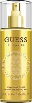 Guess+Bella+Vita+Fragrance+Mist+250mL