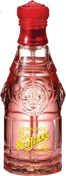 Versace+Red+Jeans+75mL+EDT