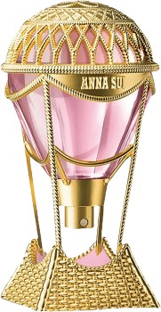 Anna-Sui-Sky-50mL-EDT on sale