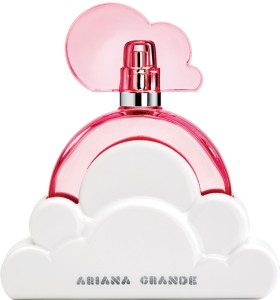 Ariana+Grande+Cloud+Pink+100mL+EDP