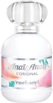 Cacharel-Anais-Anais-100mL-EDT on sale