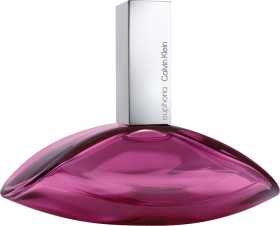 Calvin+Klein+Euphoria+For+Women+100mL+EDP