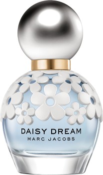 Marc-Jacobs-Daisy-Dream-50mL-EDT on sale