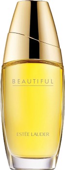 Este-Lauder-Beautiful-75mL-EDP on sale