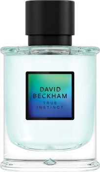 David+Beckham+True+Instinct+75mL+EDP