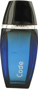 Lomani-Code-100mL-EDT on sale