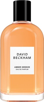David+Beckham+Amber+Breeze+100mL+EDP
