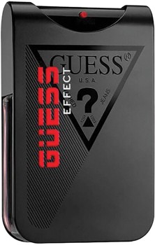 Guess-Effect-100mL-EDT on sale
