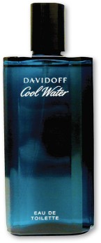 Davidoff+Cool+Water+for+Men+125mL+EDT