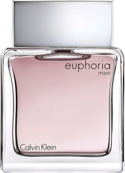 Calvin-Klein-Euphoria-For-Men-100mL-EDT on sale