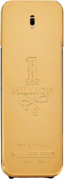 Paco-Rabanne-1-Million-50mL-EDT on sale