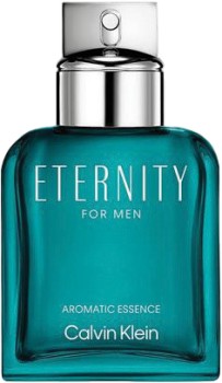 Calvin-Klein-Eternity-Aromatic-Essence-For-Men-100mL-Parfum on sale