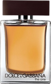 Dolce+%26amp%3B+Gabbana+The+One+100mL+EDT